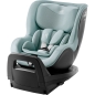 Preview: Britax Römer Dualfix pro M harbour blue